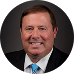 Commissioner Shaw